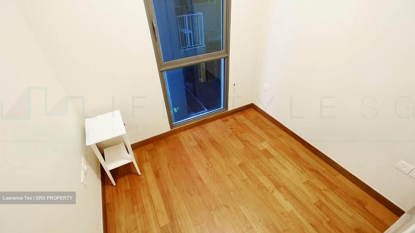 Adana @ Thomson (D20), Apartment #577820131